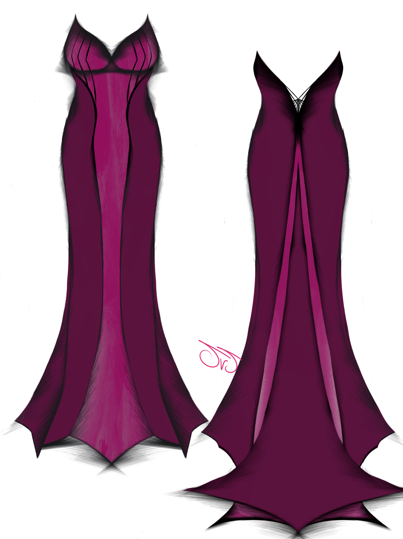 23-01-05 19-30-17 0169.png